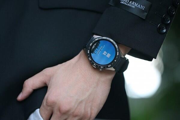 8 Smartwatch Terbaik di Awal 2019, Bikin Tertarik Beli Banget nih!