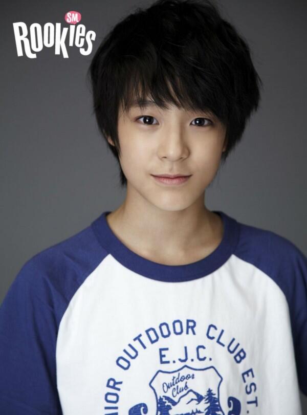 10 Potret Transformasi Jeno NCT Dream dari Imut Hingga Jadi Manly
