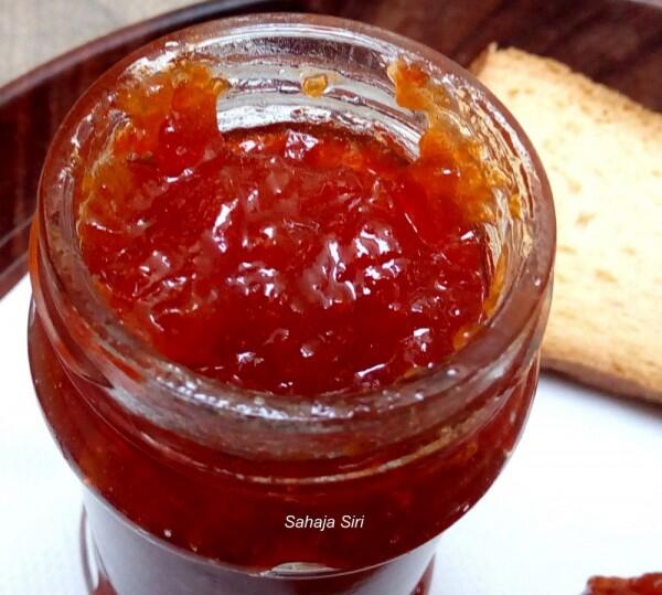 Mengenal Buah Dewandaru, Superfood yang Jarang Diketahui