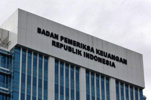 Fakta-fakta Pengambilalihan Swastanisasi Air DKI Jakarta