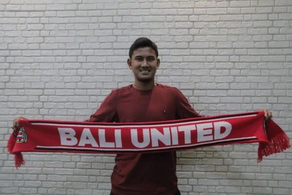 Bali United, Menyongsong Waktu yang Tepat untuk Juara
