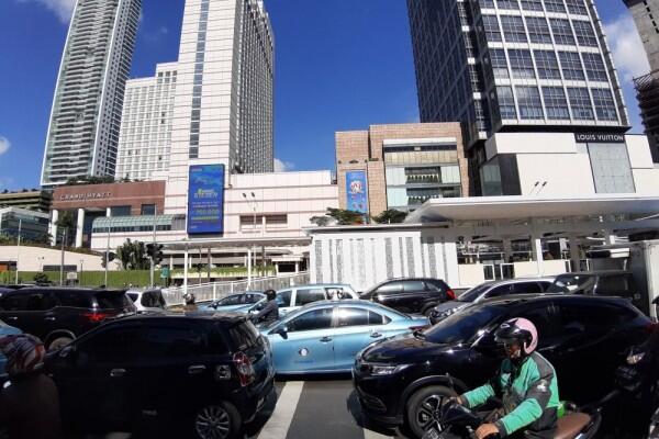 5 Masalah Jakarta Pemicu Pindahnya Ibu Kota