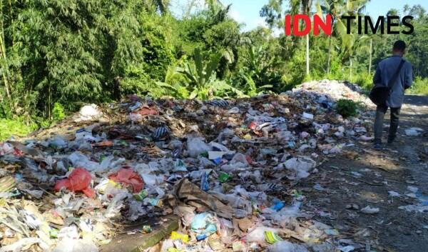 5 Masalah Jakarta Pemicu Pindahnya Ibu Kota