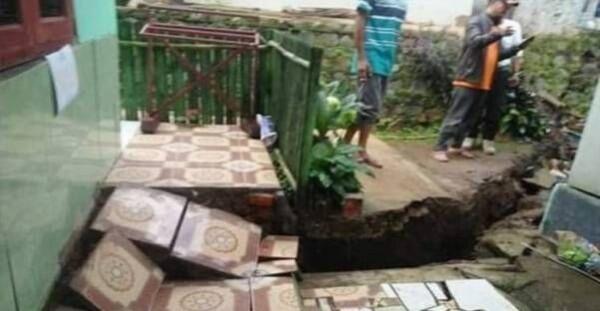 5 Masalah Jakarta Pemicu Pindahnya Ibu Kota