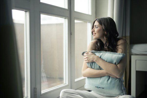Sering Merasa Lelah? Lakukan 5 Kebiasaan Baru sebelum Tidur!