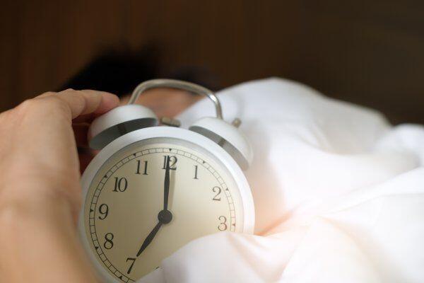 Sering Merasa Lelah? Lakukan 5 Kebiasaan Baru sebelum Tidur!