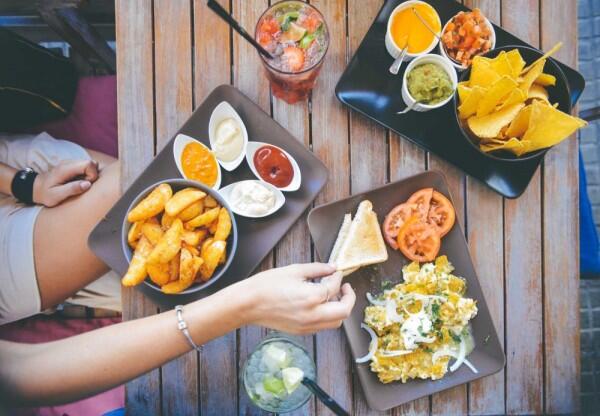 Masih Sering Kesiangan? Coba 7 Tips Ini untuk Menjadi Morning Person