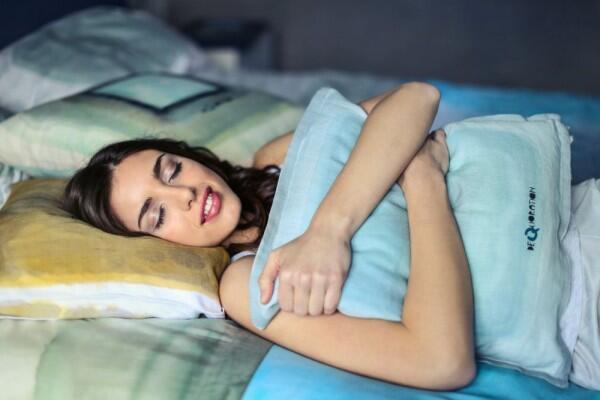 Masih Sering Kesiangan? Coba 7 Tips Ini untuk Menjadi Morning Person