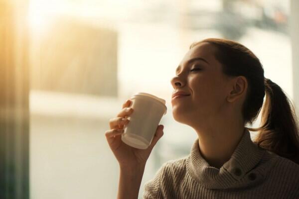 Masih Sering Kesiangan? Coba 7 Tips Ini untuk Menjadi Morning Person