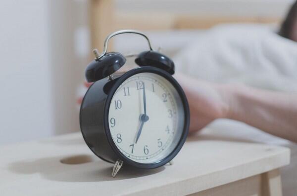 Masih Sering Kesiangan? Coba 7 Tips Ini untuk Menjadi Morning Person
