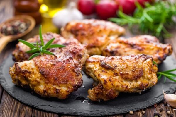 5 Tips Mengolah Ayam Kampung Supaya Dagingnya Empuk dan Tetap Gurih