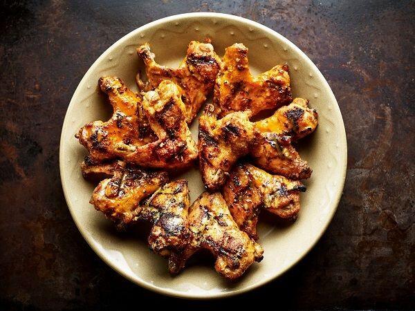 5 Tips Mengolah Ayam Kampung Supaya Dagingnya Empuk dan Tetap Gurih