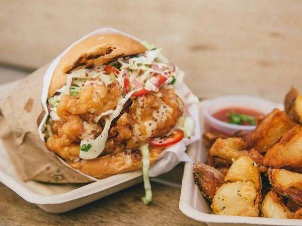 5 Tips Mengolah Ayam Kampung Supaya Dagingnya Empuk dan Tetap Gurih