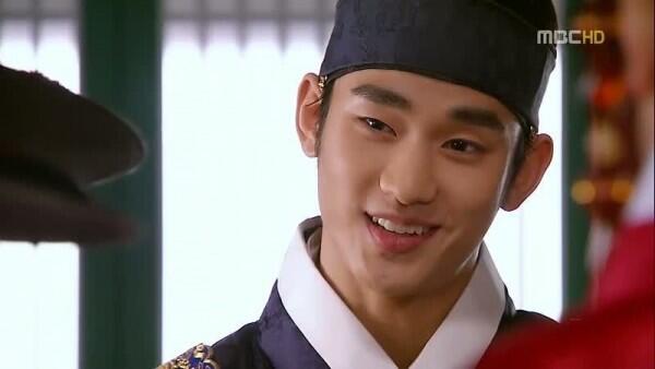10 Peran Aktor Drama Korea yang Bikin Cewek Ingin Pacaran sama Mereka