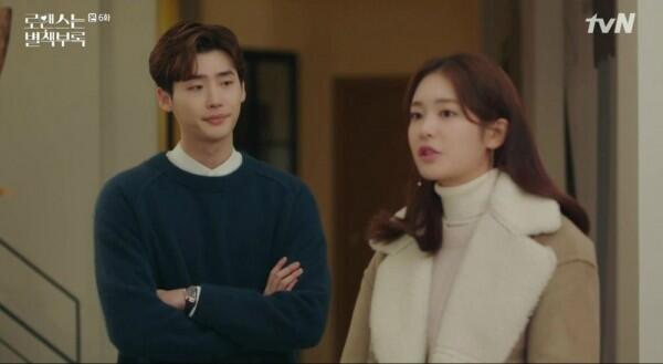 10 Peran Aktor Drama Korea yang Bikin Cewek Ingin Pacaran sama Mereka