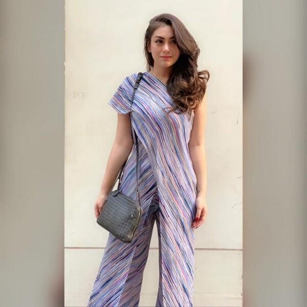 Perjalanan Karier Celine Evangelista, Hot Mama yang Aktif Berakting