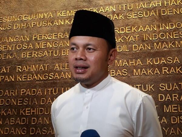 5 Kesepakatan 8 Kepala Daerah Bersama AHY dan Yenny Wahid di Bogor
