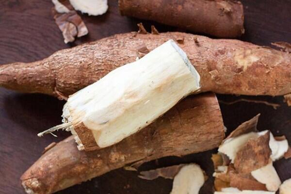 Sering Jadi Gorengan, 7 Makanan Ini Malah Bermanfaat untuk Kecantikan
