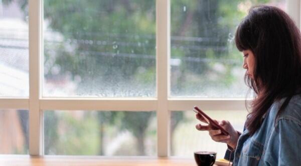 7 Alasan Kamu Tidak Perlu Buru-buru Membeli Smartphone Terbaru