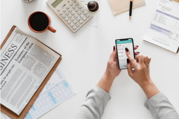 7 Alasan Kamu Tidak Perlu Buru-buru Membeli Smartphone Terbaru