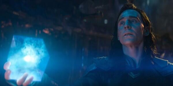 Apa yang Terjadi dengan Loki Setelah Avengers: Endgame?