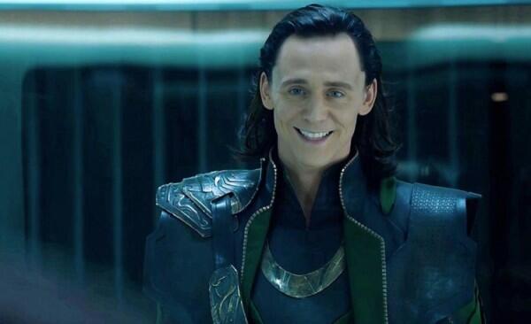 Apa yang Terjadi dengan Loki Setelah Avengers: Endgame?