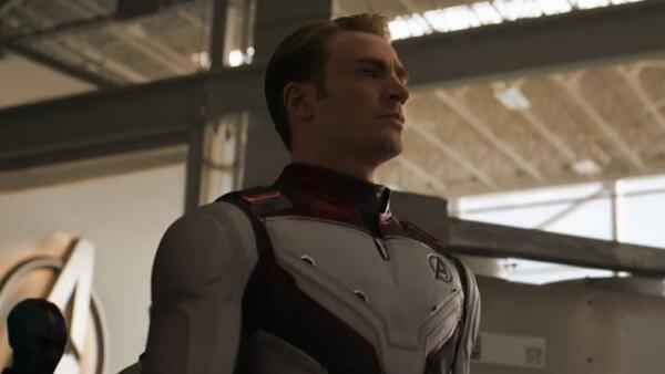 Apa yang Terjadi dengan Loki Setelah Avengers: Endgame?