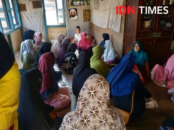 5 Kasus Mutilasi Mengerikan, No 1 dan 4 Bikin Bergidik