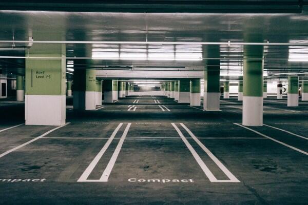 10 Tips Penting Saat Berada di Bandara, Khusus Pemula
