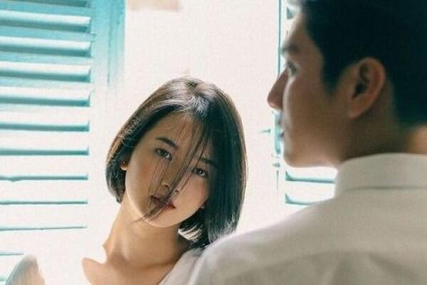 Ini 5 Pertanyaan yang Jadi Penyebab Dia Pergi Darimu