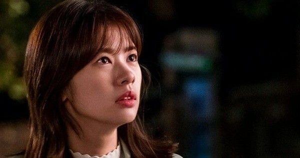 Ini 5 Pertanyaan yang Jadi Penyebab Dia Pergi Darimu