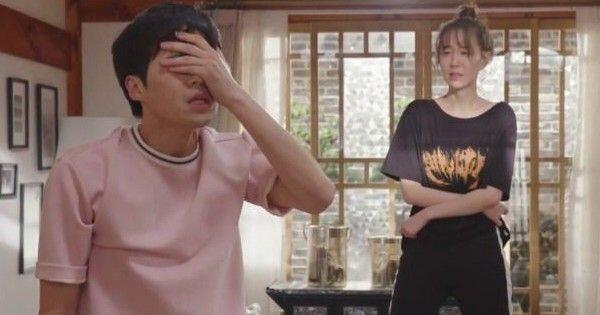 Ini 5 Pertanyaan yang Jadi Penyebab Dia Pergi Darimu
