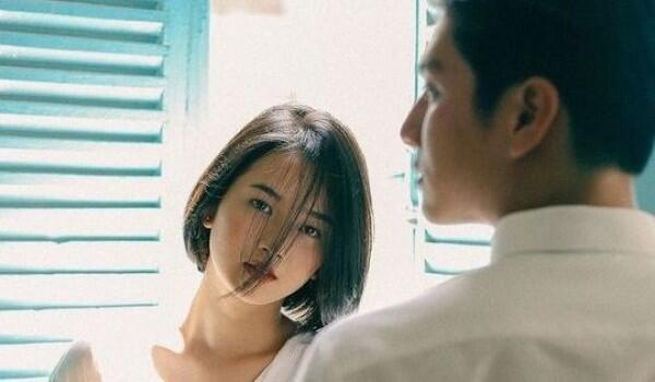 Ini 5 Pertanyaan yang Jadi Penyebab Dia Pergi Darimu