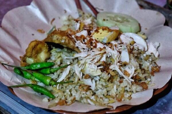 5 Makanan Kaki Lima di Malang yang Murah Meriah, Yuk Serbu!