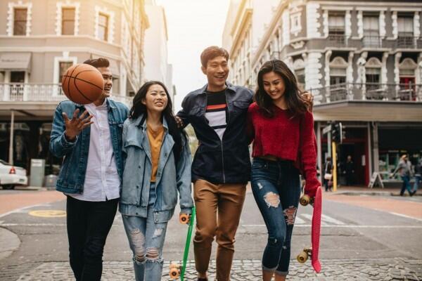 5 Ide Ngabuburit Asyik Anti Mainstream, Awas Ketagihan!