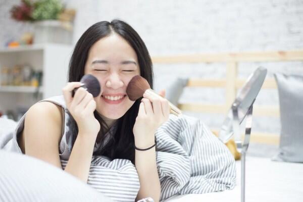 5 Ide Ngabuburit Asyik Anti Mainstream, Awas Ketagihan!