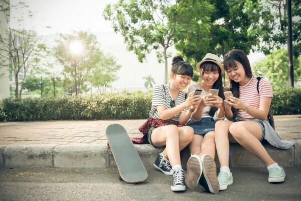 5 Ide Ngabuburit Asyik Anti Mainstream, Awas Ketagihan!