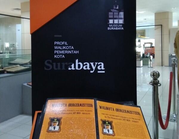 5 Fakta Museum Surabaya yang Wajib Kamu Tahu