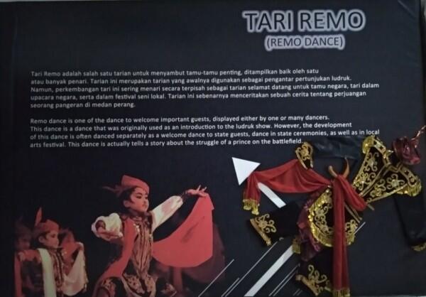 5 Fakta Museum Surabaya yang Wajib Kamu Tahu