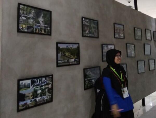 5 Fakta Museum Surabaya yang Wajib Kamu Tahu