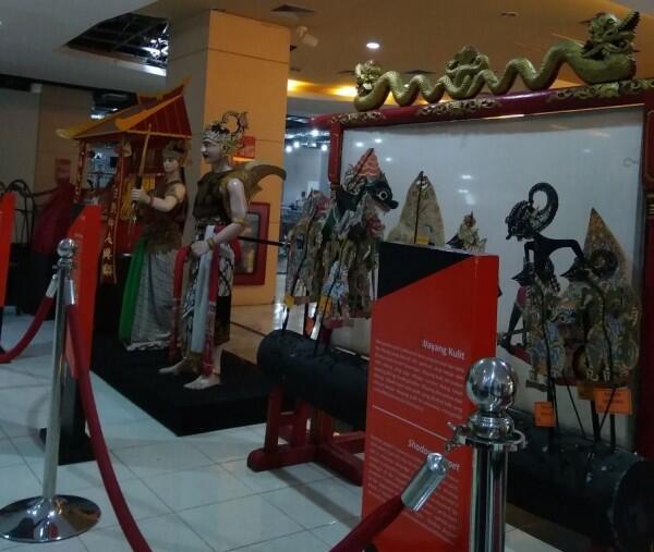5 Fakta Museum Surabaya yang Wajib Kamu Tahu