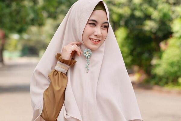 5 Kebaikan yang Bisa Kamu Rasakan Saat Memutuskan untuk Berhijab