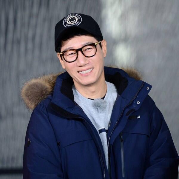 Running Man Datang ke Indonesia, Ini 10 Faktanya yang Wajib Kamu Tahu
