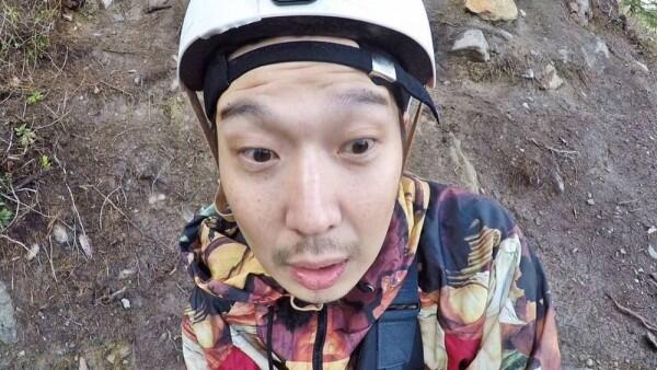Running Man Datang ke Indonesia, Ini 10 Faktanya yang Wajib Kamu Tahu