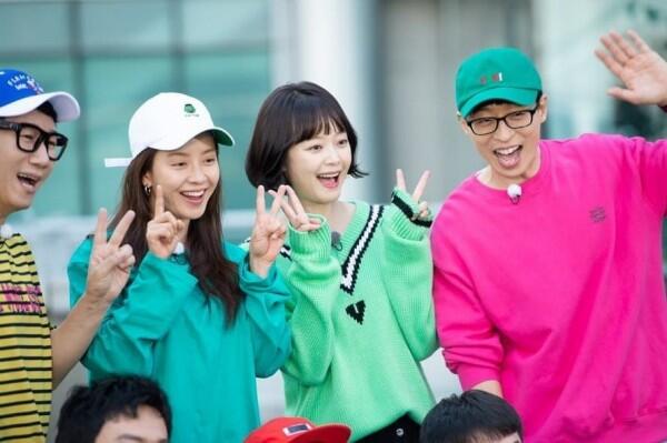 Running Man Datang ke Indonesia, Ini 10 Faktanya yang Wajib Kamu Tahu
