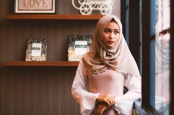 Dear Pengantin Baru, Ini 5 Cara Luluhkan Hati Mertua di Bulan Ramadan