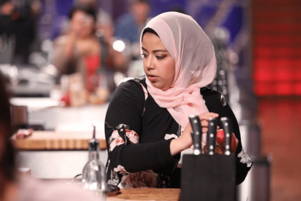 7 Tips Menjaga Penampilan Selama Ramadan
