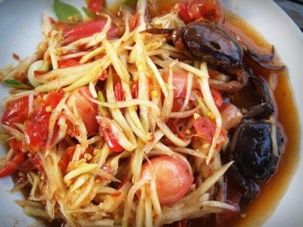 7 Tips Bagi Wanita Hamil Supaya Bisa Puasa Nyaman Selama Ramadan