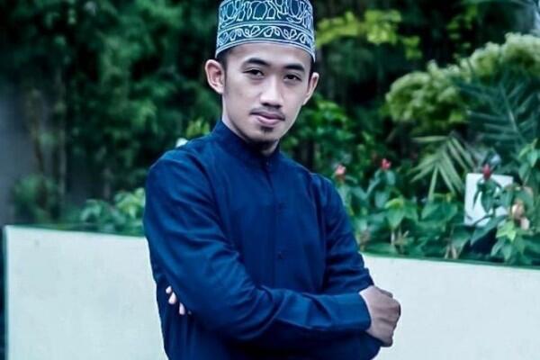 Sore-Sore Berkah: Boleh Gak Meneriaki Orang Kafir?