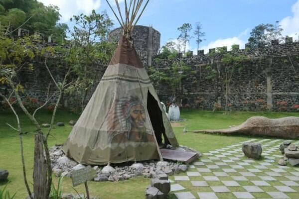 5 Destinasi Wisata Baru & Unik di Jogja, Cocok Dikunjungi Saat Lebaran